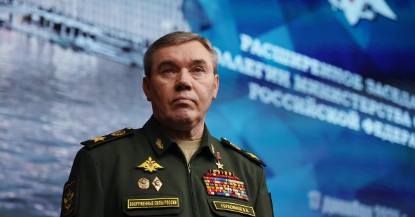 В январе российская армия захватила более 500 квадратных километров территории Украины.