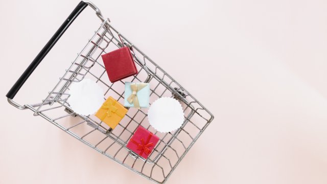 С вступлением в еврозону НСИ вводит предварительную оценку инфляции и новую корзину