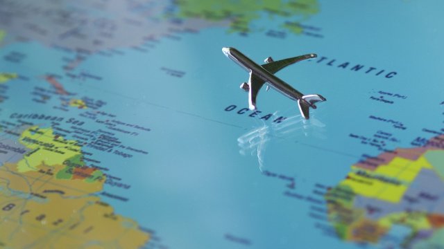 П. Илиева: Еврозона ставит Болгарию на туристическую карту Европы