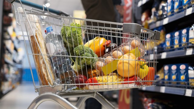 Каковы риски ограничения наценок?