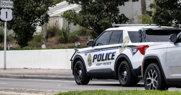 В Миннеаполисе федералы застрелили еще одного мужчину