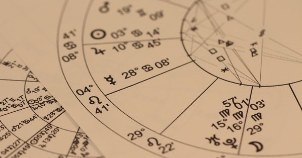 «Живой Нострадамус» предсказывает технологические катастрофы и модифицированных людей