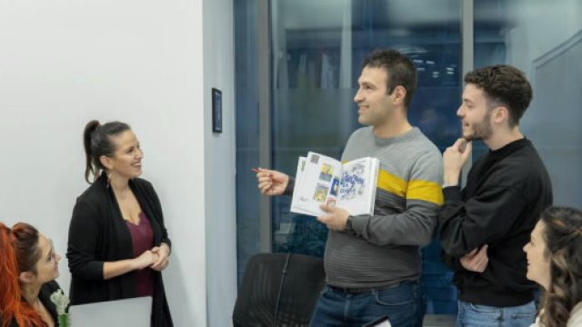 Что изменится в платной рекламе в 2026 году и как ИИ повлияет на эти процессы?