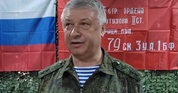 Любомир Корба должен был ликвидировать Алексеева за $30 тыс.