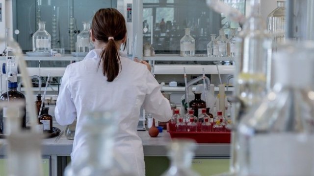 ИИ может сократить клинические испытания новых лекарств на 1-5 лет