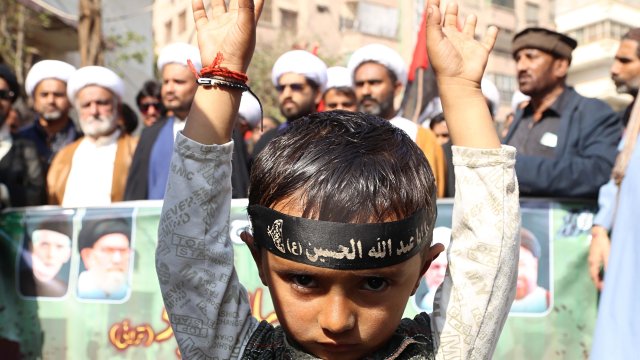 Кадр дня 8 февраля.