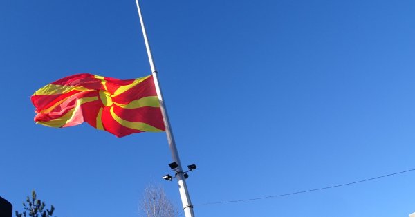 Абсурд в РСМ: Женщина родила в конце 2025 года, но по документам умерла