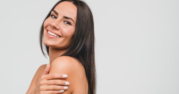 Жизнь возобновляется для 3 знаков в конце февраля 2026 года.