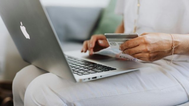 Мнения и рекомендации по болгарскому цифровому кошельку принимаются до 19 марта.