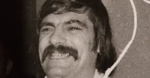 Ушёл наш великий юморист Илья Цоцин ВИДЕО