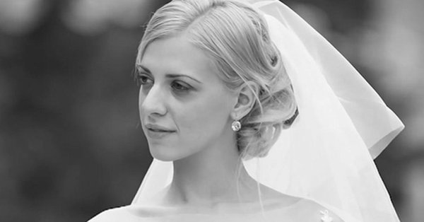 Брат Евгении о смягчении приговора: Это похоже на второе убийство