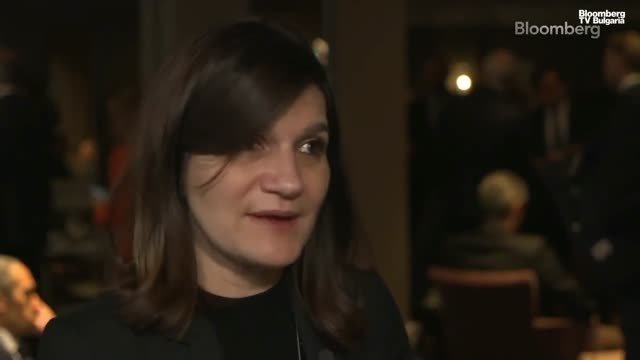 Париж: Кризис с Гренландией еще не закончился