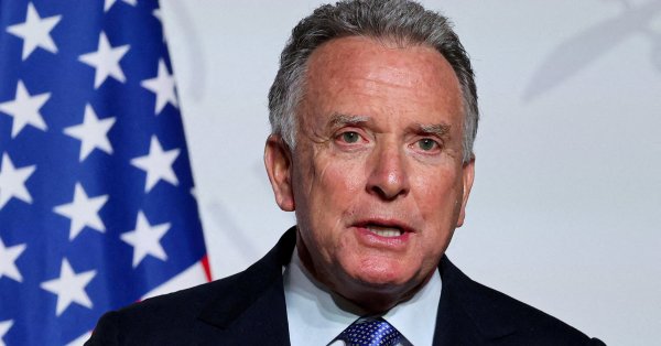 Украина и Россия договорились об обмене военнопленными