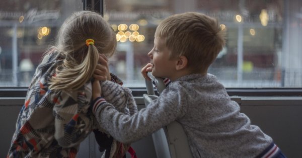 Румыния переживает худший кризис вакцинации за последние десятилетия