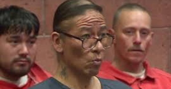 Актера «Танцев с волками» признали виновным в сексуальном насилии