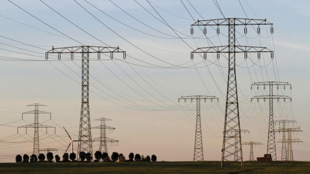 Сможет ли европейская инфраструктура справиться с бумом искусственного интеллекта?