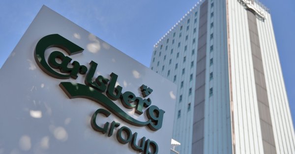 Управление во время геополитических кризисов: уроки ухода Carlsberg из России