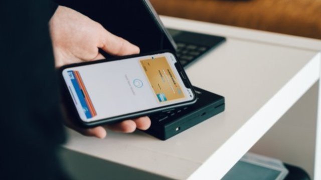 IPI: Продовольственные талоны — инструмент снижения налоговой нагрузки