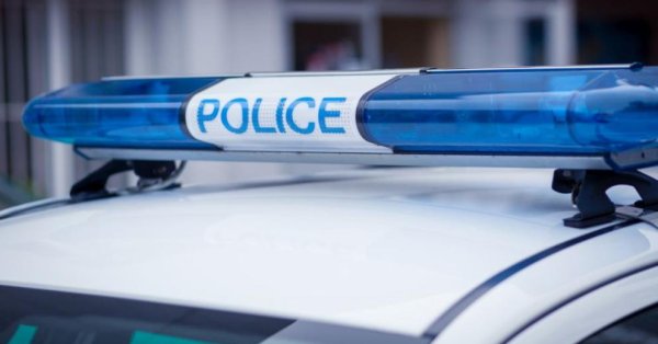 Нашли разыскиваемого ребенка из Шумена