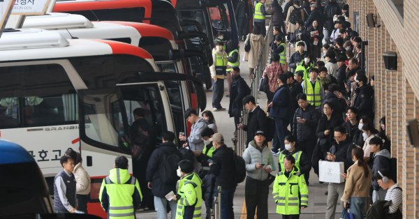 Южная Корея запретила тяжелобольному человеку лететь за границу для эвтаназии