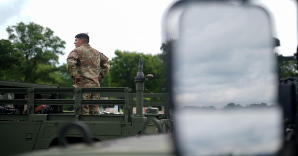 Немецкий стартап создает насекомых-киборгов для НАТО