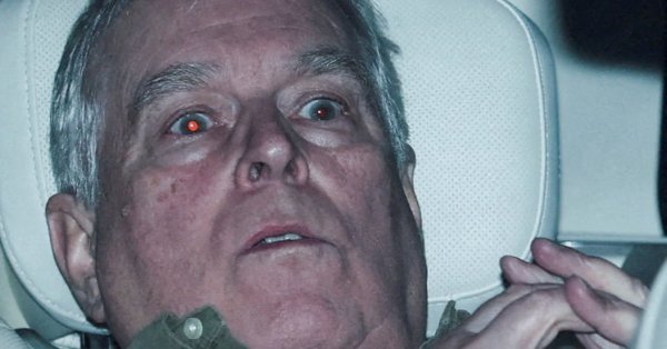 Обыски продолжаются в бывшем доме Эндрю Маунтбеттен-Виндзора