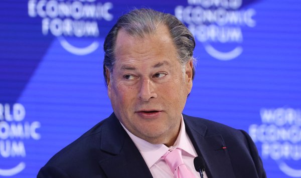 Подходит ли к концу эра дорогого корпоративного программного обеспечения?