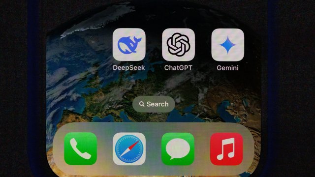Фонд национального благосостояния Норвегии в 2025 году заработал 250 миллиардов долларов.