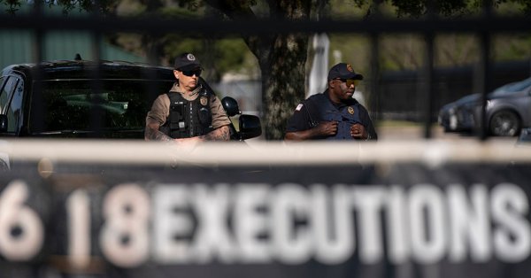 Известный колумбийский наркобарон Гонсалито утонул