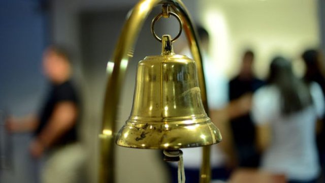 Акция недели: АО «Трейс Груп Холд»