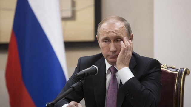 Куба – еще один разочарованный союзник Кремля. Что будет дальше с Ираном?