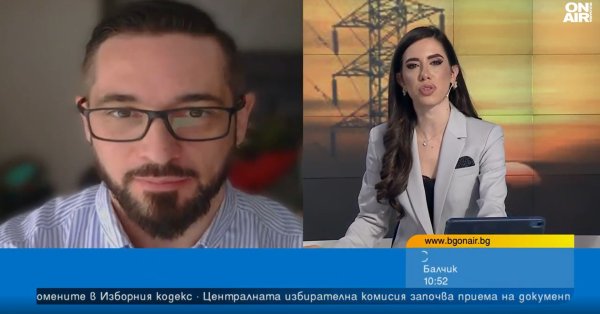 Когда у ERP недостаточно финансовых активов, списывает ли она счета?