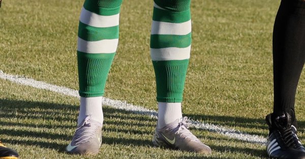 Черноморец и «Спартак-1918» проиграли в Варненском дерби