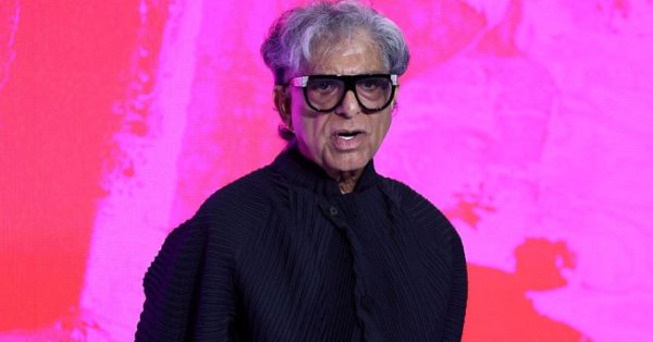 Вдохновляющие цитаты Дипака Чопры о силе и эмоциях