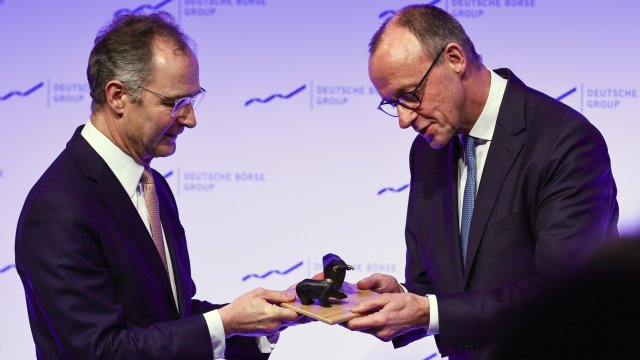 Кадр дня 2 февраля.