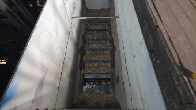 ТЭЦ «Марица Изток 2» экспериментально начала сжигать биомассу