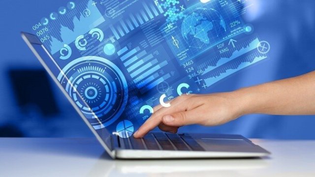 Готовы ли болгарские школы использовать ИИ?