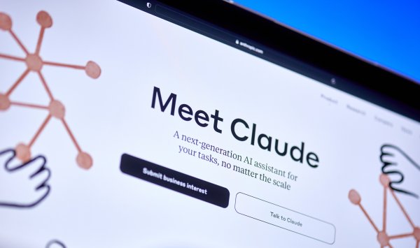 Успешный инвестор предсказывает: немногие компании-разработчики программного обеспечения переживут ИИ