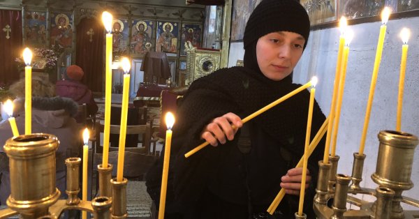 Мясо импортное - Новости от Dnes.bg