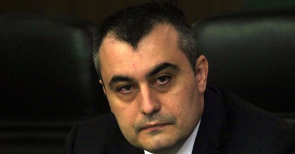 Николай Кокинов о "Петрохане": Сомневаюсь, что в итоге мы услышим правду о случившемся