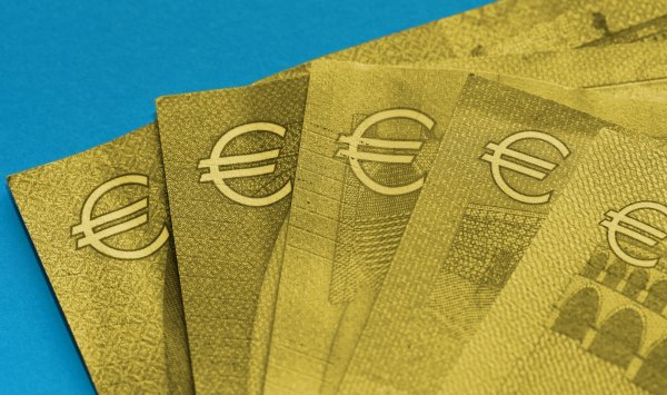 Новый мировой порядок Трампа подталкивает Швецию к евро