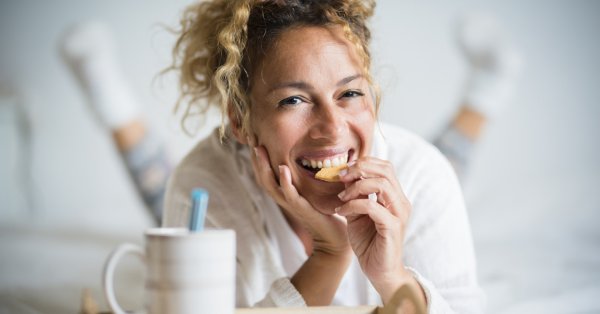 Сатурн входит в Овен 13 февраля – 3 знака вступают в сильный период