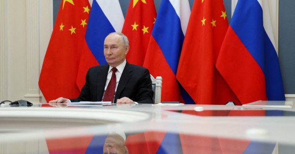 Путин признает экономический спад. Россия вступает в рецессию?