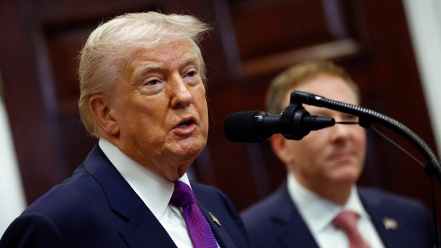 США выводят все свои войска из Сирии