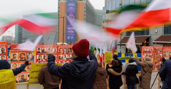 Будет ли Израиль играть роль спойлера (снова) в американо-иранских переговорах?