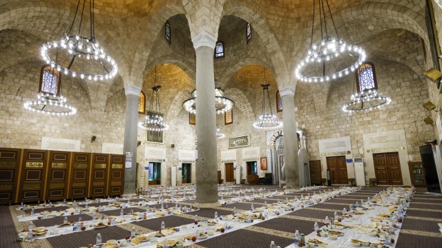 Кадр дня 25 февраля.