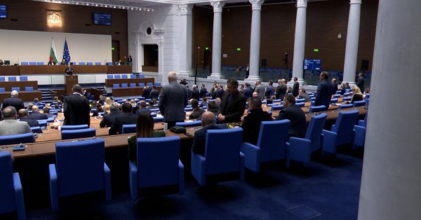 КЗП: Ценового шока на продукты питания не наблюдается