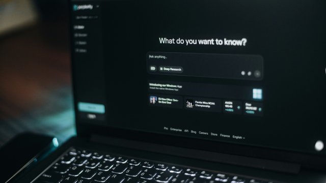 Здравоохранение становится самым жестким испытанием для искусственного интеллекта