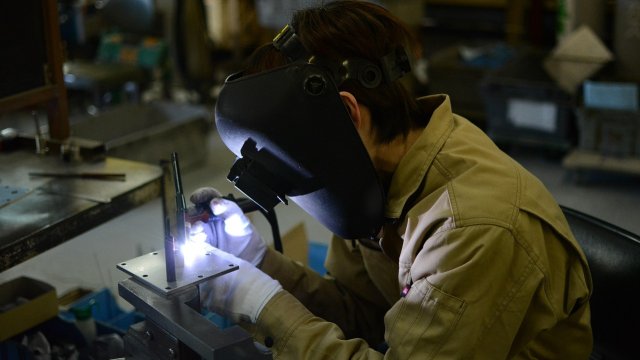 Александр Нуцов: Введение 28-го режима откроет европейский рост