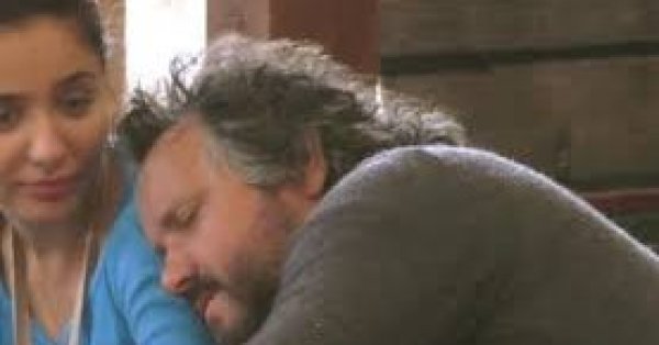 Элен Колева о своей бывшей любви Калине Терзийском: Всегда буду благодарна за эту встречу